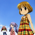 galerie/gal/Zero_fansub/Images/Kanamemo/_thb_[Zero]Kanamemo_Image09.jpg